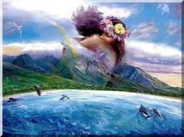 Единственному