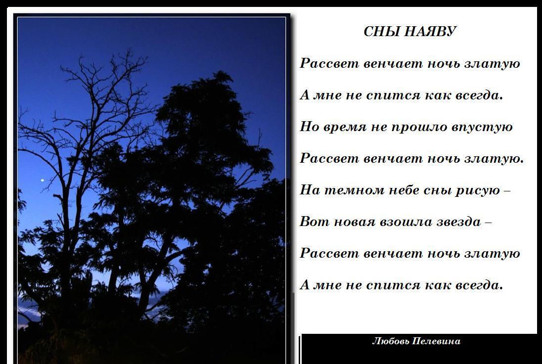 Приснился сон наяву. Во сне и наяву. Сновидения наяву. Снится сон как наяву. Стихи Пелевина.