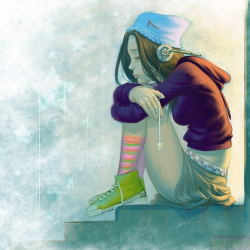 А что ЕСЛИ..?