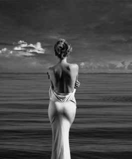 Ти отру в... нема рятунку