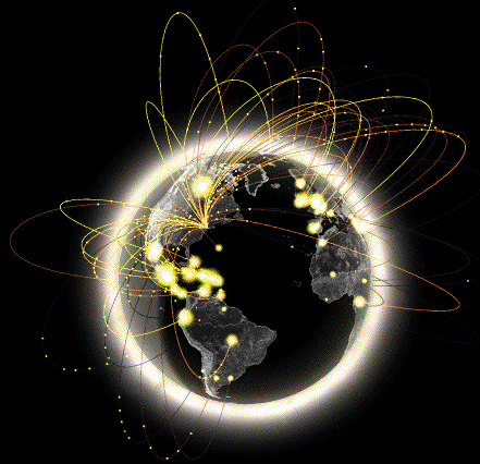 Звонок мужа