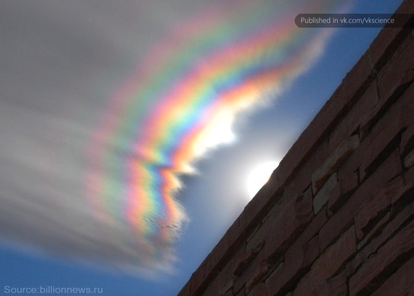 Комедия со счотчыком!