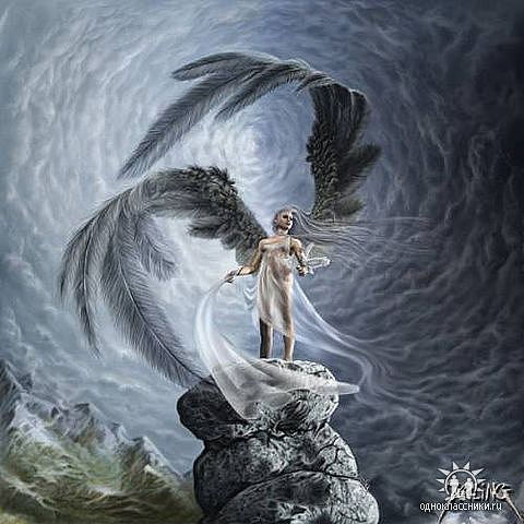 Тридцать лет -это вовсе не жизнь...