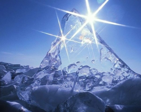 Мы пишем историю, пишем...