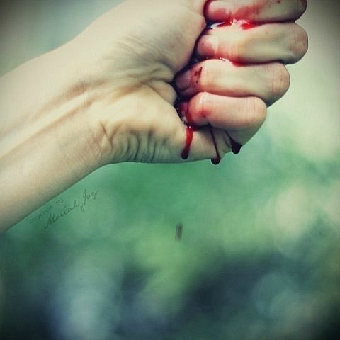 История одной Смерти