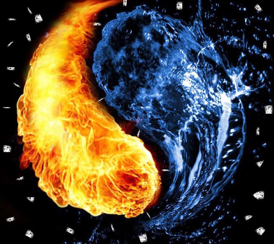 Когда-нибудь...