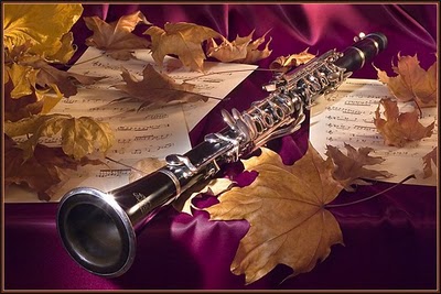 К чему холодить висок...