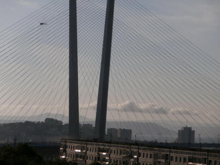 Затворница