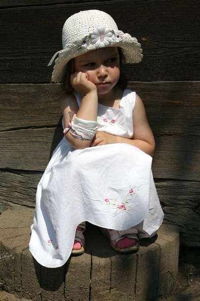 Обиделись мы на друзей