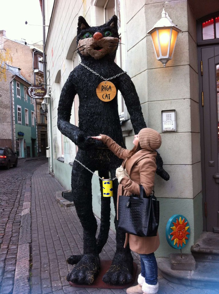 К Ирине Жаковской