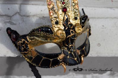 Python masks. Карнавальная маска змеи. Маскарадная маска в виде дракона. Змеиная маска. Маска в виде змеи.