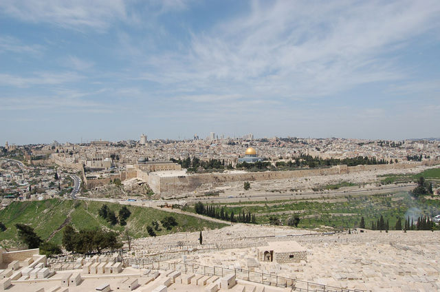 Va, pensiero - Песнь Свободы