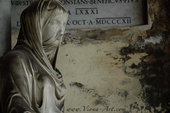 Горечи естество