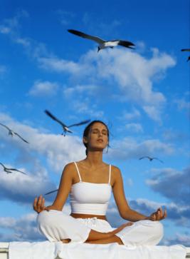 Остановитесь, мысли, на мгновенье