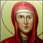 кровавые слезы измен