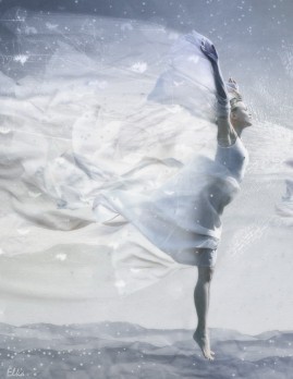 посвящение елене