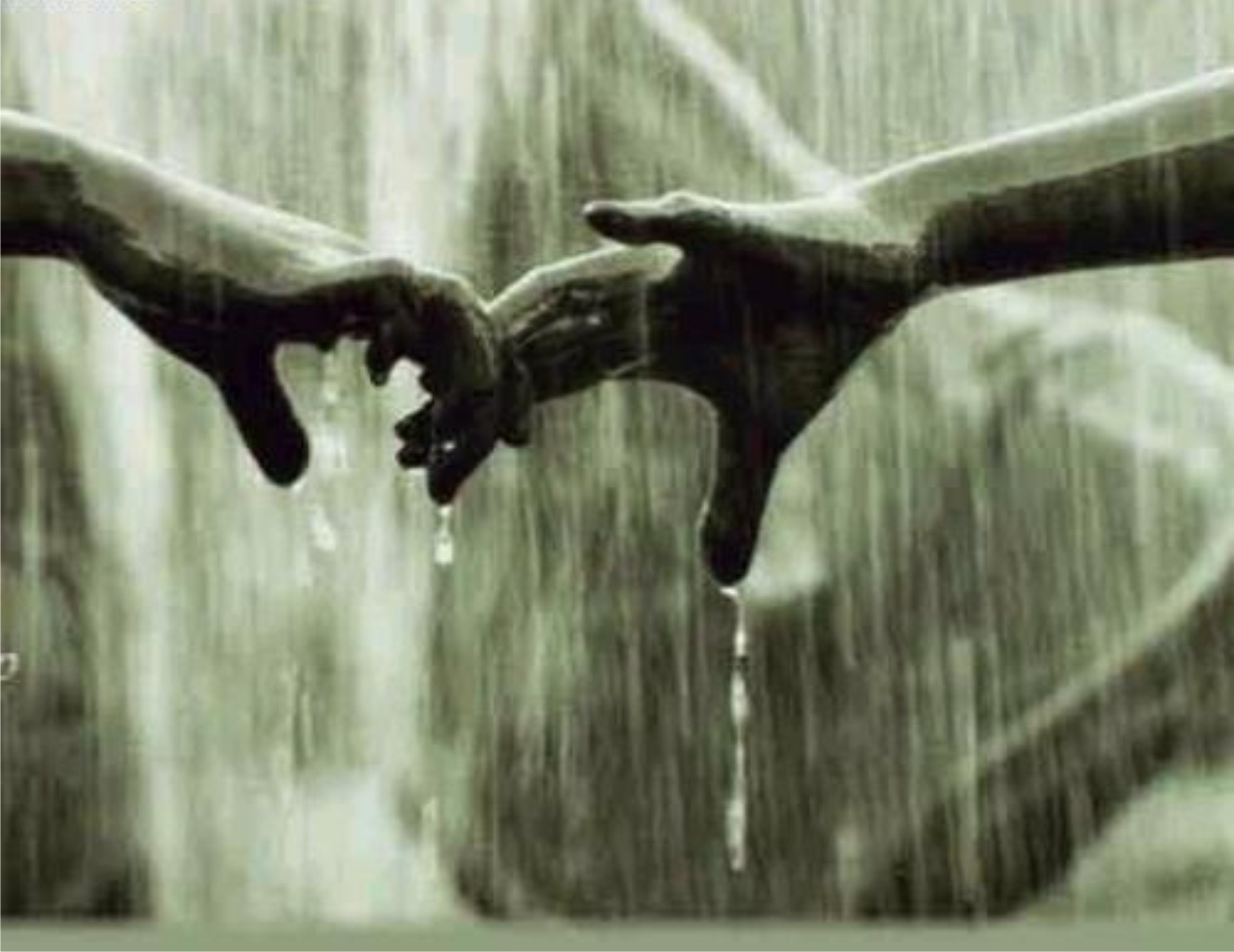 Не дай мне взорваться безумный