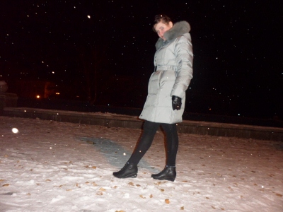 Когда мы медведи