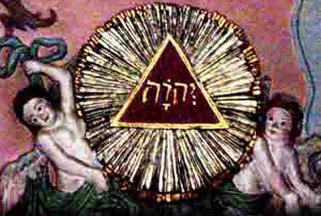 Спасибо, за любовь!