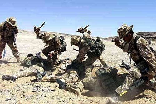 Напишись мой стих...