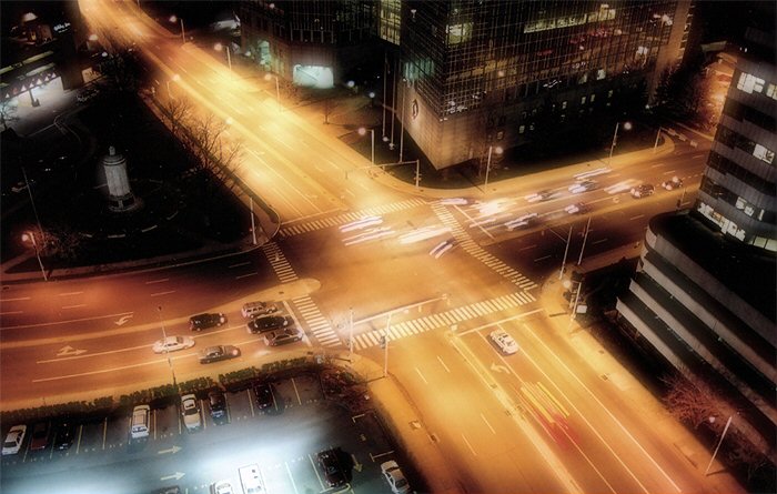 Наша жизнь...