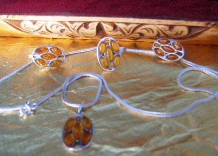 Непредсказуемость любви