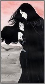 Плюшевая собачка