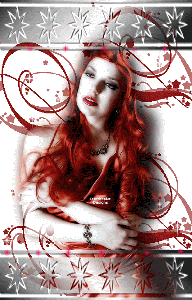 6. Мы не встретимся