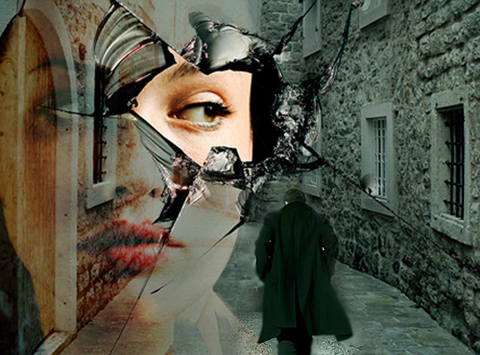 Плата за любовь