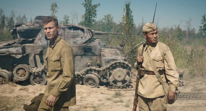 Не развращай зло добром