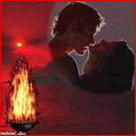 Мы часто верим в пустоту