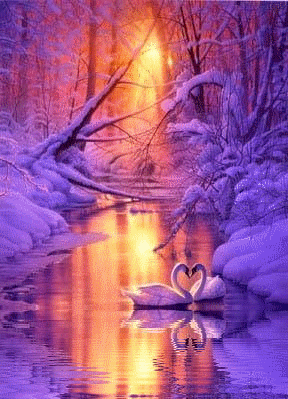 СНЕГ... СНЕГ... СНЕГ...