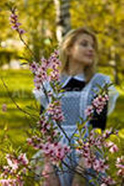 Одиннадцатый класс