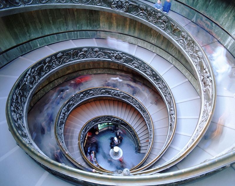 Русская душа