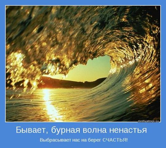 Температура сорок и четыре