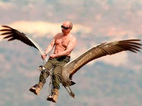 Стерхи! как оно было на самом деле... Часть4