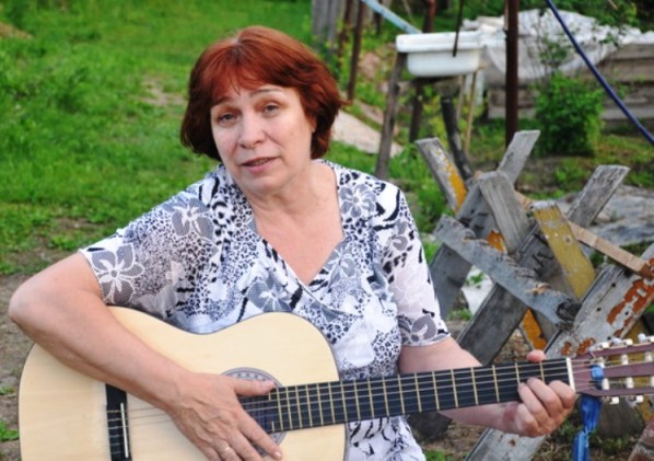 Давайте оставаться человечными