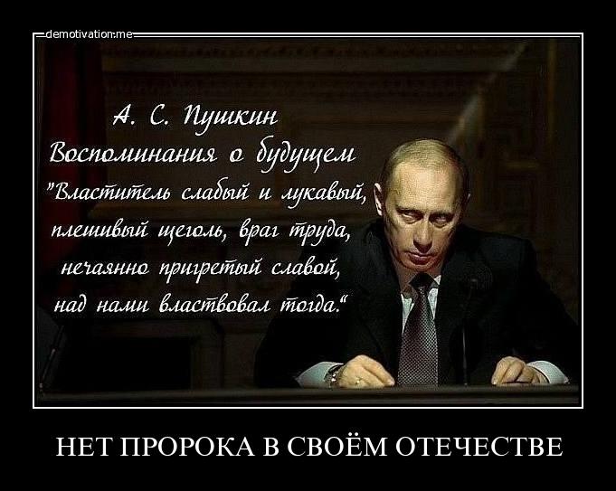 Сюжетом предусматриваю страсти!!!