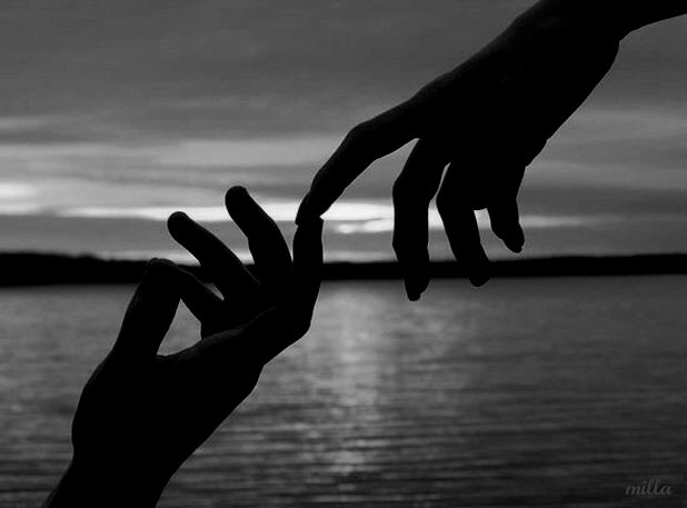 Уходи сейчас, а не когда-то