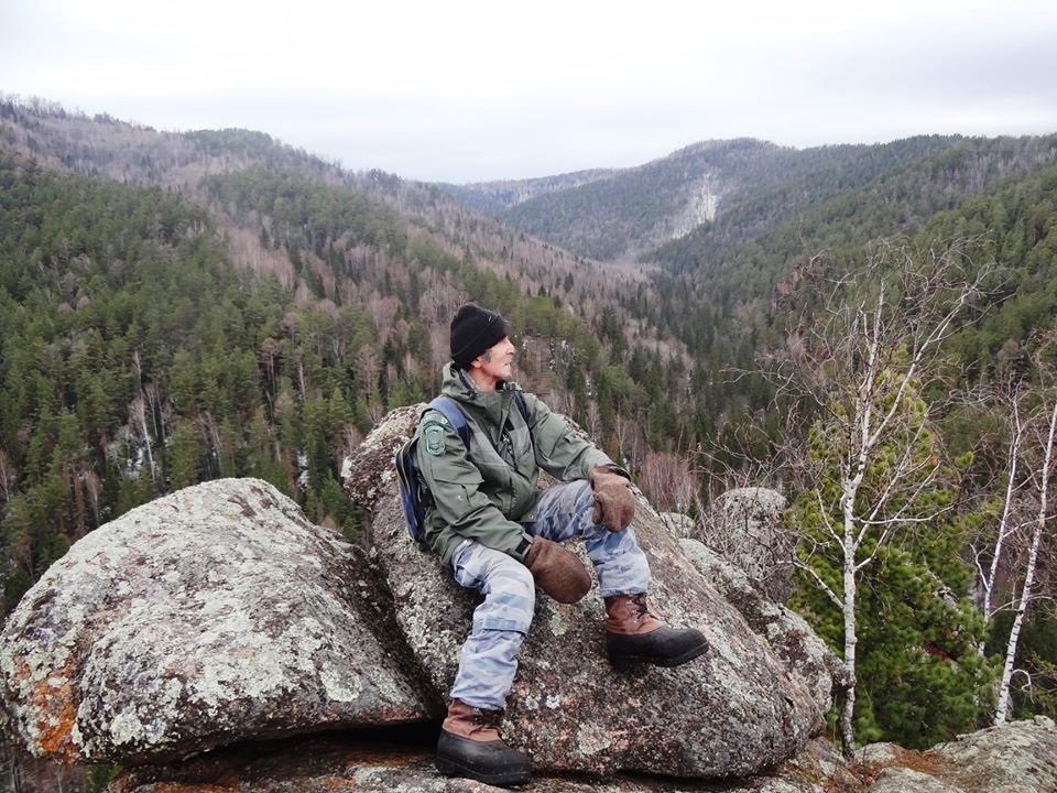 Что ж, в поэтической печали