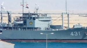 Баловни судьбы