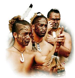 В тропических морях. Часть 2