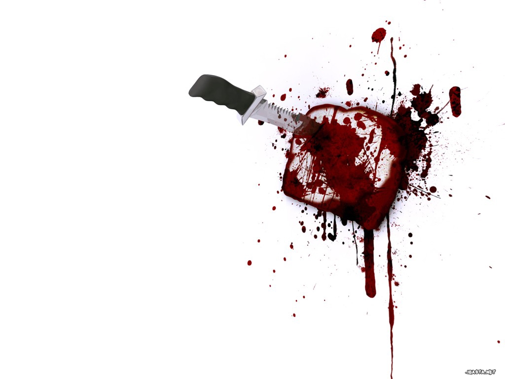 Сатанелое небо