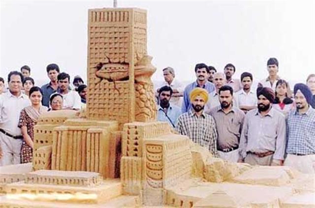 Одинадцатое сентября