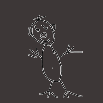 Ах, гадёныш! 2