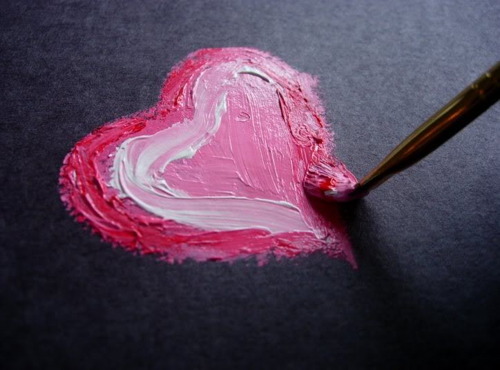 Улыбнись, и свет гаси