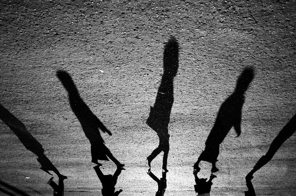 10. Кульминация Конвейер