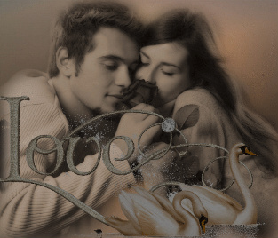 Зашторю окна...