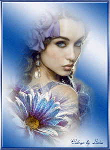 7. Жизненное