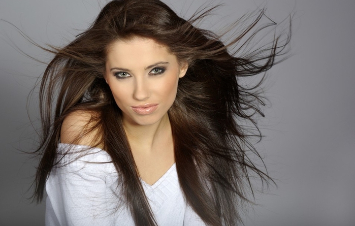 Перевоплощение